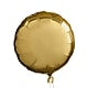 Festive Mylar Balloon – Angelic Floral Studio, Rosemead CA