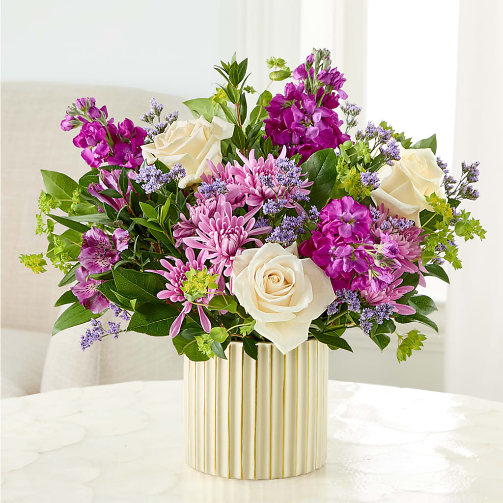 The Boutique Bouquet – Angelic Floral Studio, Rosemead CA