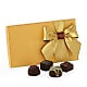 Delicious Box of Chocolates – Angelic Floral Studio, Rosemead CA