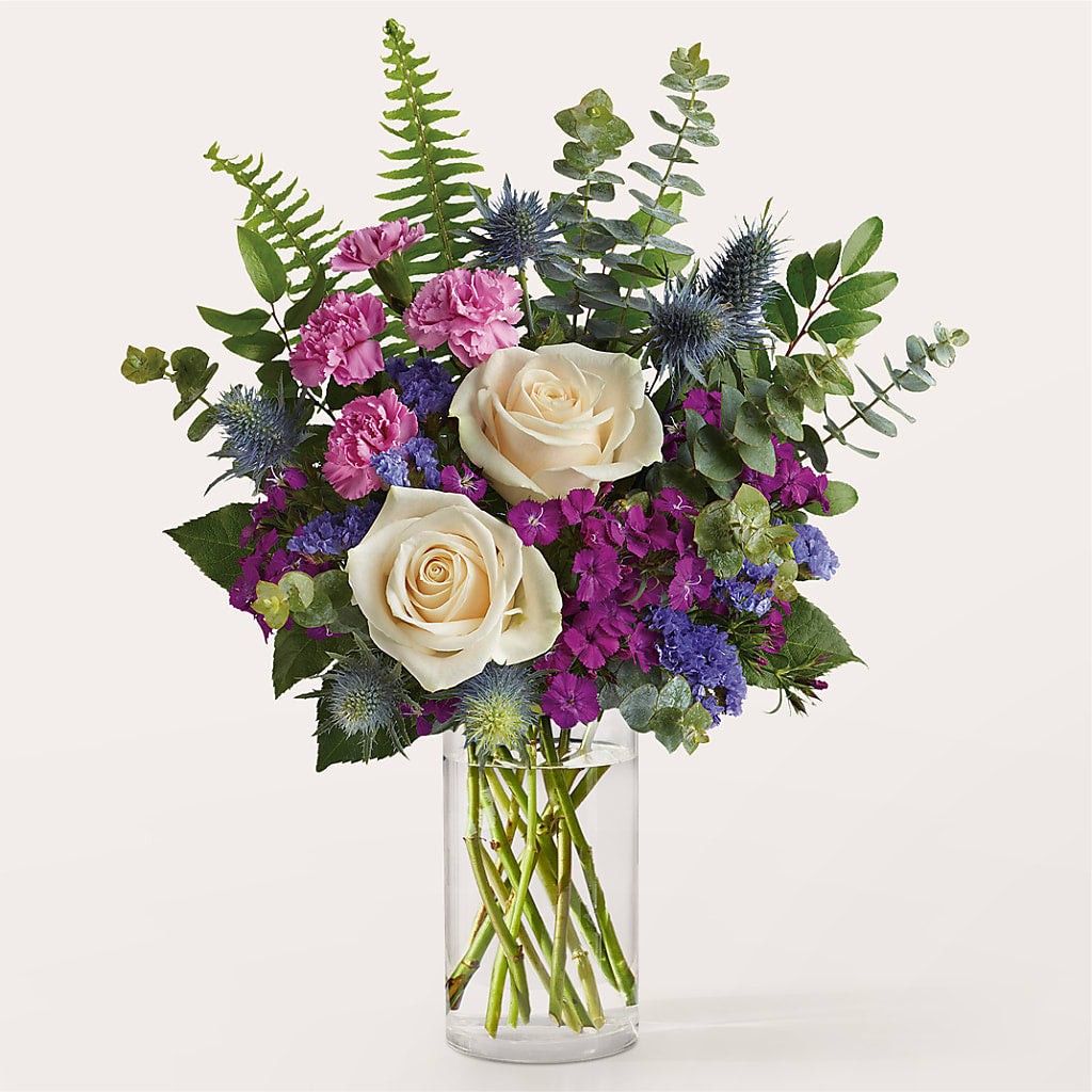 The Gala Bouquet – Angelic Floral Studio, Rosemead CA