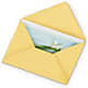 Greeting Card – Angelic Floral Studio, Rosemead CA