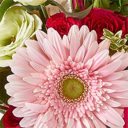 Too Cute Bouquet –  Angelic Floral Studio, Rosemead CA