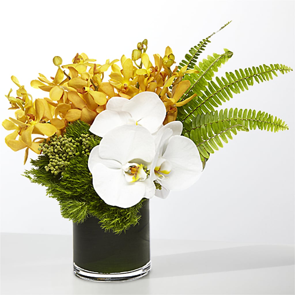 The Tropics –  Angelic Floral Studio, Rosemead CA