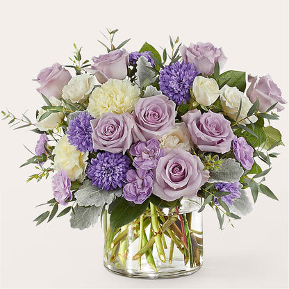 Stardust Bouquet –  Angelic Floral Studio, Rosemead CA