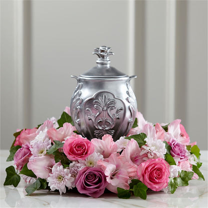 Glorious Tribute Arrangement –  Angelic Floral Studio, Rosemead CA