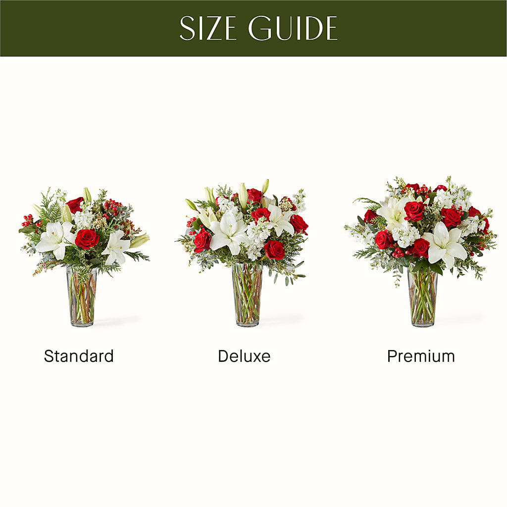 Twinkle Lights Bouquet –  Angelic Floral Studio, Rosemead CA