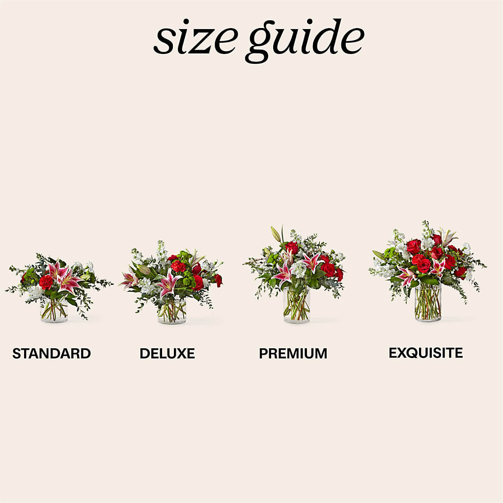 Gumdrop Button Bouquet –  Angelic Floral Studio, Rosemead CA