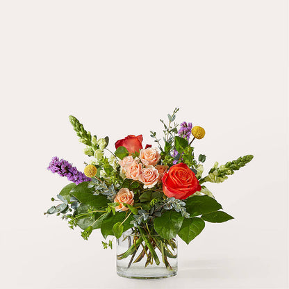 The Standout Bouquet –  Angelic Floral Studio, Rosemead CA