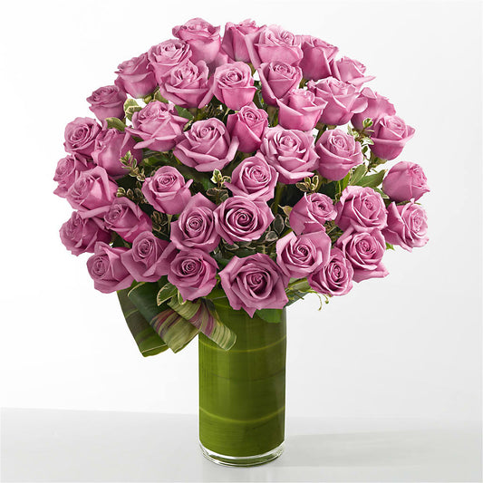The Sweet Spot –  Angelic Floral Studio, Rosemead CA