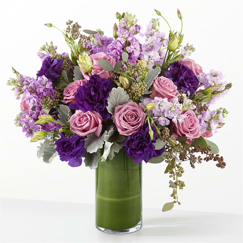 The Monarch –  Angelic Floral Studio, Rosemead CA