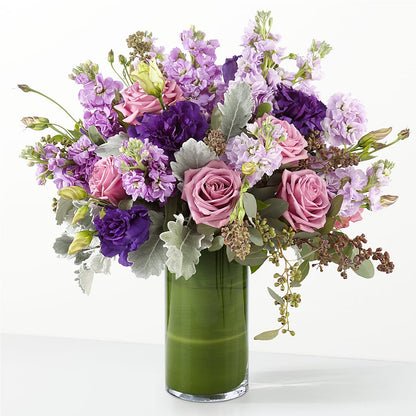 The Monarch –  Angelic Floral Studio, Rosemead CA