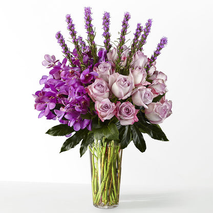 The Maximalist –  Angelic Floral Studio, Rosemead CA