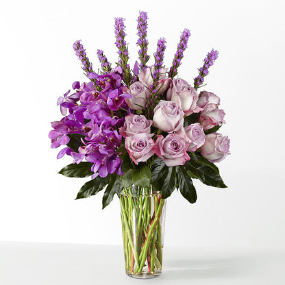 The Maximalist –  Angelic Floral Studio, Rosemead CA
