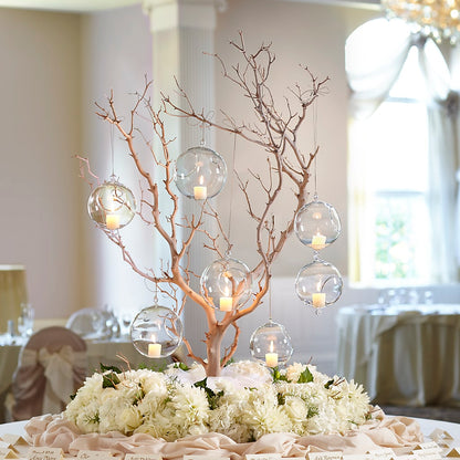 Secret Garden Arrangement –  Angelic Floral Studio, Rosemead CA